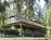 Lobenhaus B & B & Vineyard::BedAndBreakfast.com