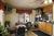 Super 8 Motel - Martinsburg::Hotels.com
