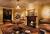 Planters Inn::Expedia