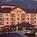 Courtyard by Marriott Sandy::Travelocity