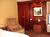 Hampton Inn Marlborough::Hotels.com