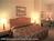 Holiday Inn Hotel Suites Chandler::Orbitz