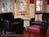 Elliott House Bed & Breakfast::BedAndBreakfast.com