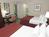 Doubletree Guest Suites Charlotte / Southpark::Hotels.com