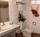 Blue Lagoon Inn::ProfessionalTravelGuide.com