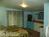 Kalani Hawaii::BedAndBreakfast.com