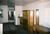 Comfort Inn at Capitol Reef::Hotels.com