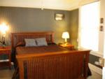 Tn-030732_room_01_f