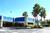 Howard Johnson - Kissimmee Heritage Park::Hotels.com