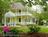 The Queen Anne Bed & Breakfast::BedAndBreakfast.com