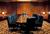 Four Points by Sheraton Leominster::Expedia