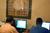 Holiday Inn Express Austin North Central::TravelPost.com