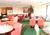 Courtyard by Marriott Daytona Beach::Hotels.com