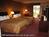 Holiday Inn Orangeburg::Travelocity.com