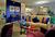 Sheraton Colonial Hotel and Golf Club Boston::Expedia