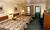 Ranch Inn::ProfessionalTravelGuide.com