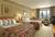Quality Inn Richfield::Priceline.com