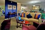 Sheraton Colonial Hotel and Golf Club Boston
