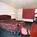 Country Club Motor Lodge::Expedia