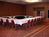 Holiday Inn Torrance::Orbitz