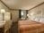 Days Inn San Diego Chula Vista South Bay::Orbitz
