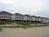 Islander Inn::Travelocity.com