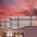 Dover Downs::Hotels.com