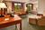 Wingate by Wyndham - Jacksonville-South::Hotels.com