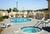Best Western Route 66 Glendora::Orbitz