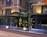Fitzpatrick Grand Central Hotel::Orbitz