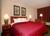 Comfort Inn Columbus::Priceline.com