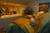 The Inn and Spa at Parkside featuring Spa Bloom::Priceline.com