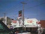 Pat's King of Steaks::Yahoo! Travel