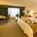 Marriott Boulder::ProfessionalTravelGuide.com