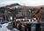 Eagle Ridge Resort At Lutsen Mountains::TripAdvisor