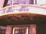 Le Bec-Fin