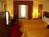 Comfort Inn Rio Rancho::Hotels.com