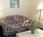Holiday Inn Express Miami Airport Central::Orbitz