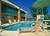 Comfort Inn Franklin::Travelocity.com