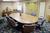 Staybridge Suites Princeton::Orbitz