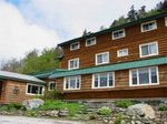 The Inn at Long Trail