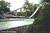 Knoebel's::ThemeParksOnline