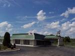 Tn-560448_ext_02_f