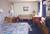 Howard Johnson Inn - Laramie::Yahoo! Travel