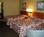Rodeway Inn Swiss Holiday Resort from Orbitz