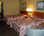 Rodeway Inn Swiss Holiday Resort