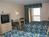 Holiday Inn Hotel Suites Daytona::Priceline.com