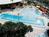 Crowne Plaza East::ProfessionalTravelGuide.com