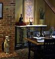 Ricciuti's Restaurant Restaurant::OpenTable.com