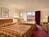 Ramada Inn Palmdale/Lancaster::Travelocity.com